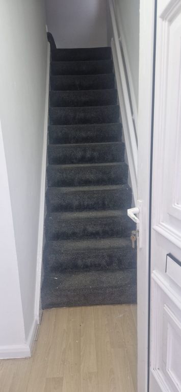 Property photo 2 of 10 Gallery