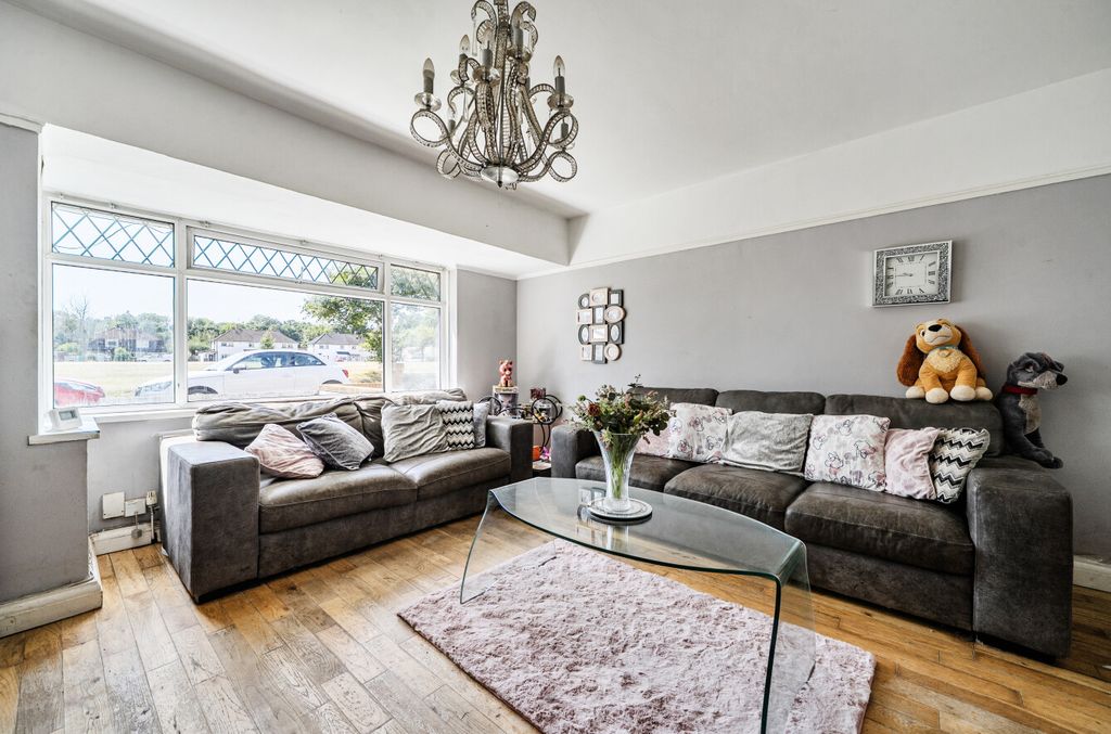 Property photo 2 of 22 1487458-14-6A6382...
