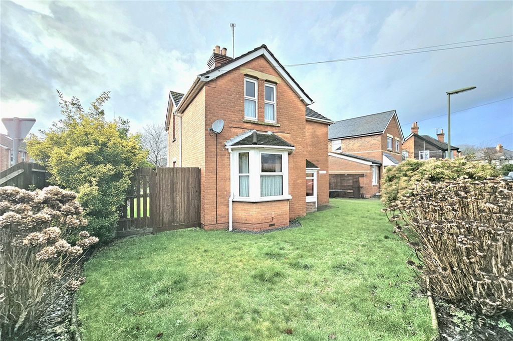 Property photo 1 of 14 Picture No. 14