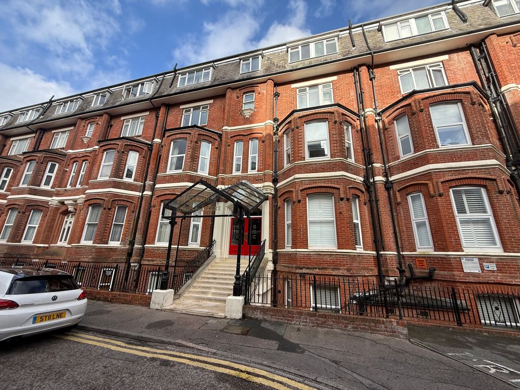 Property photo 1 of 8 Img_3406