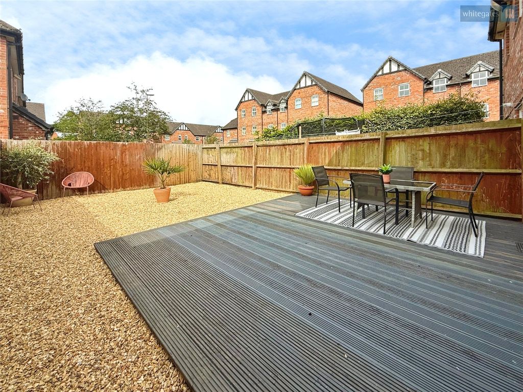 Property photo 2 of 11 Picture No. 04
