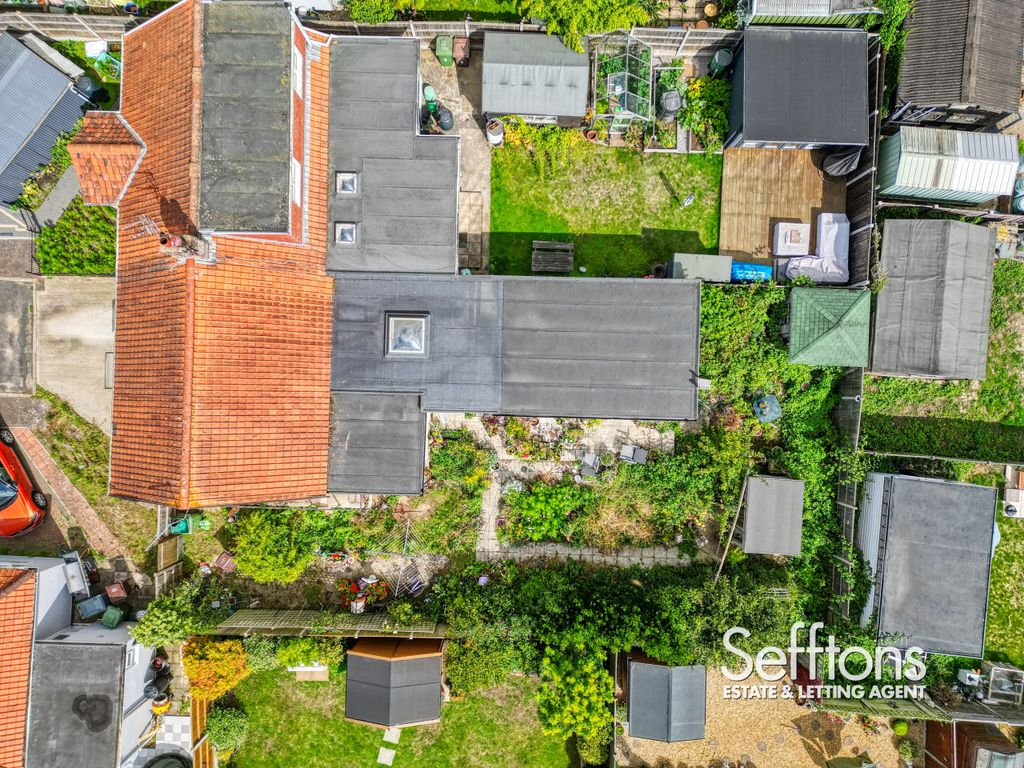 Property photo 3 of 7 Dji_0629_17