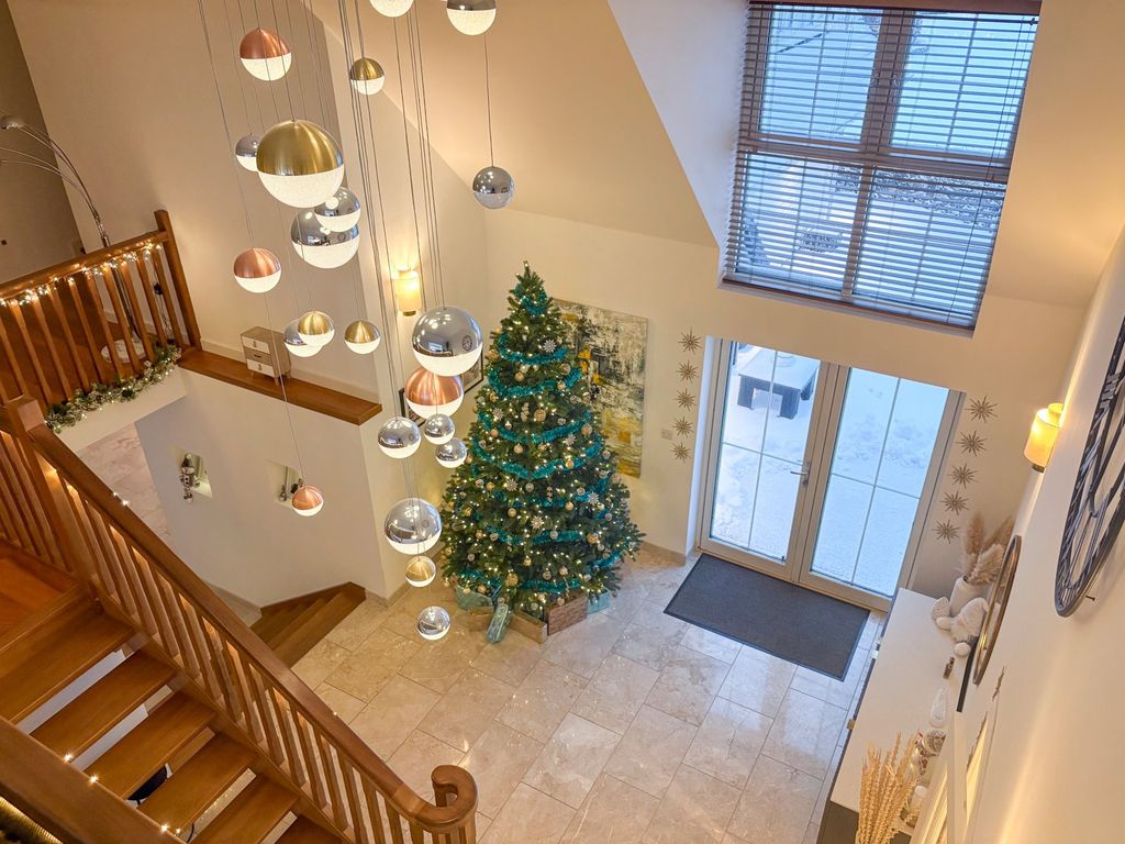 Additional image 99 of 4 bed detached house for saleTrondra, Scalloway, Shetland ZE1