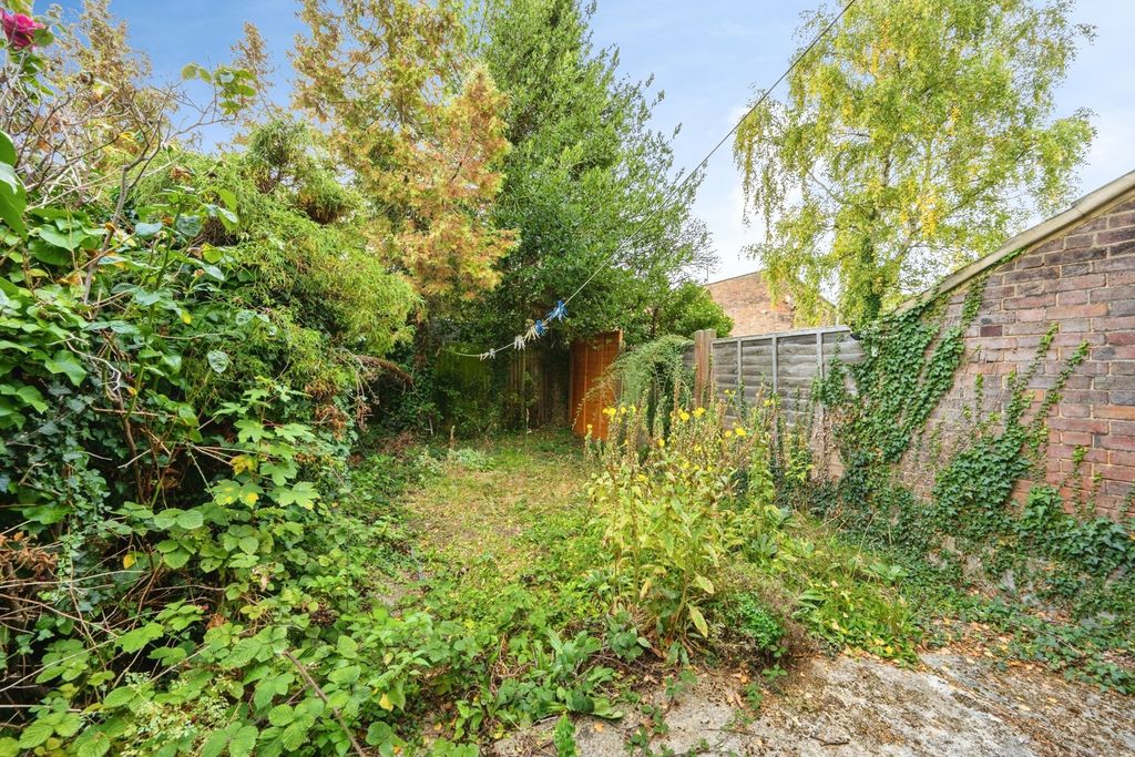 Property photo 2 of 13 Pbox-Img.Jpg