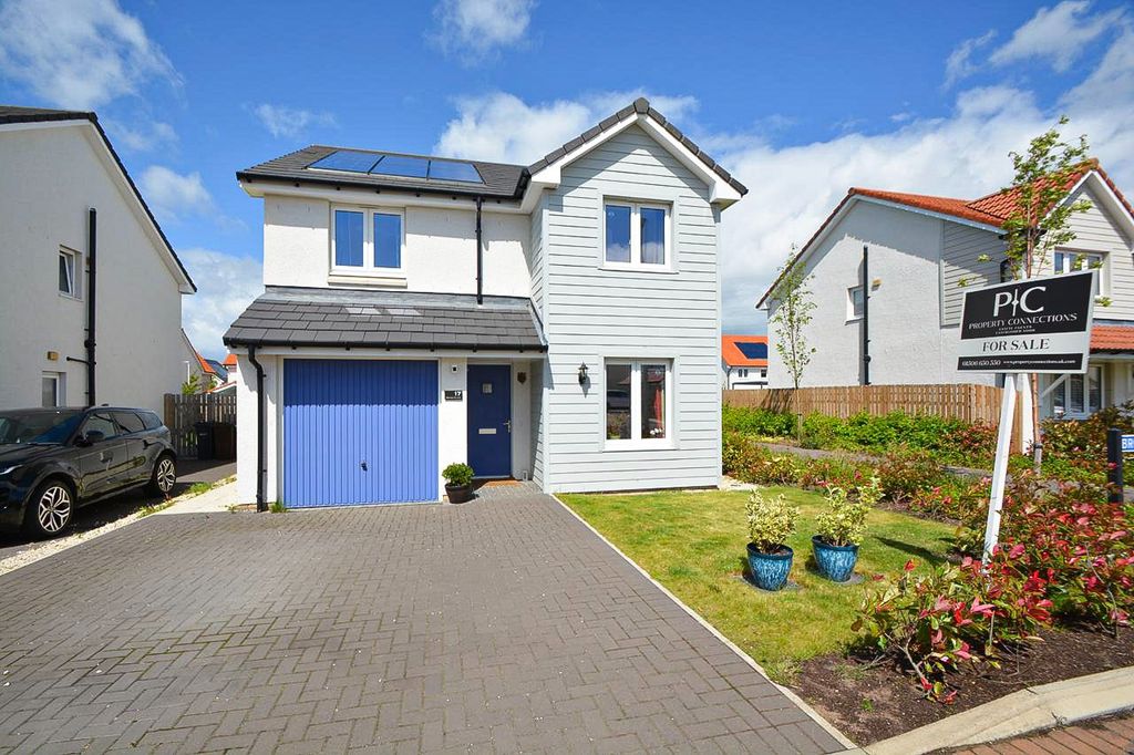 Property photo 1 of 30 5251150