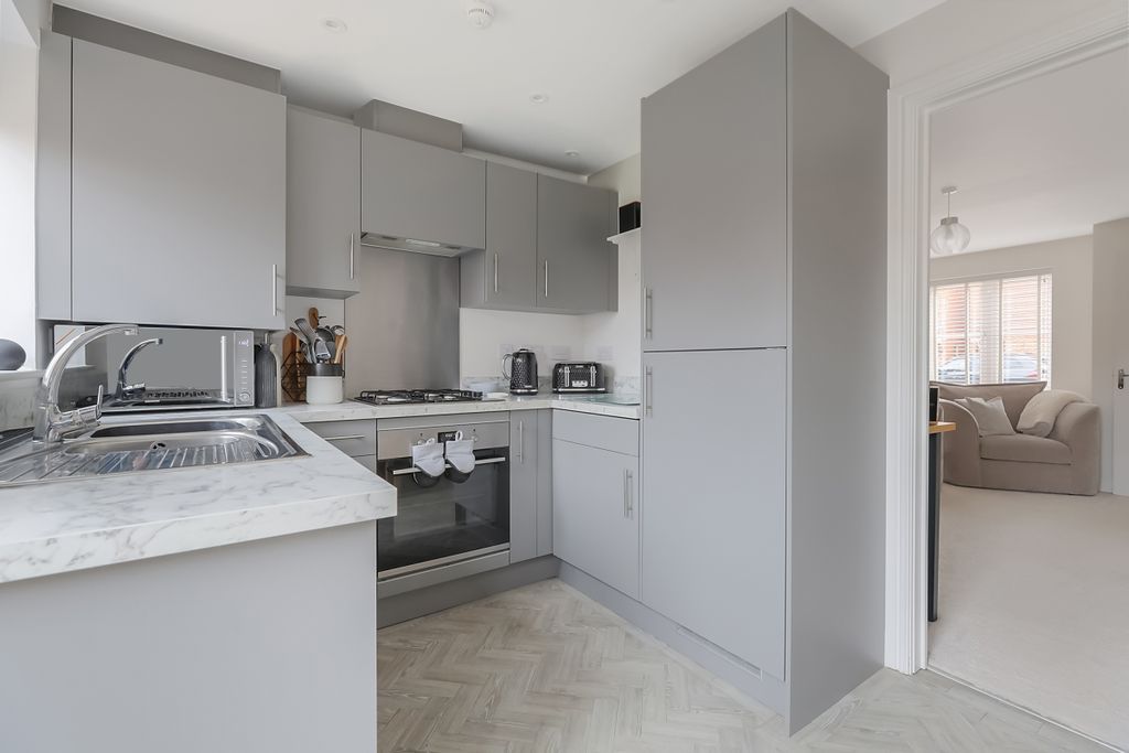 Property photo 3 of 9 Picture No. 03