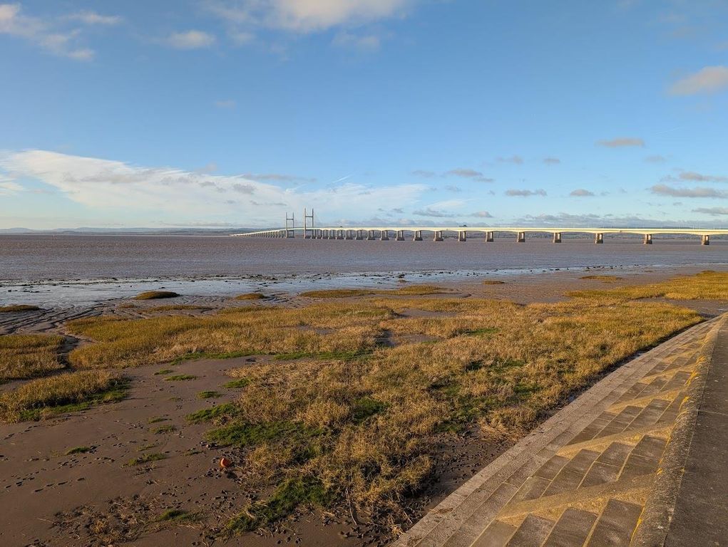 Property photo 3 of 15 Pxl_20251227_141152476.Jpg