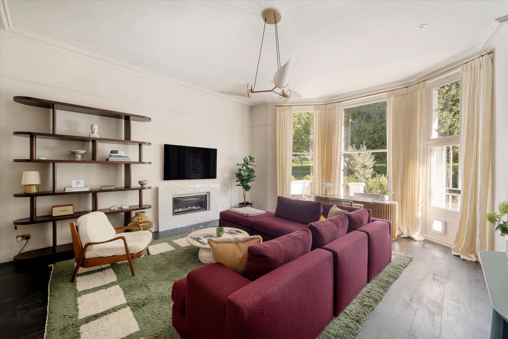 Property photo 1 of 26 Image