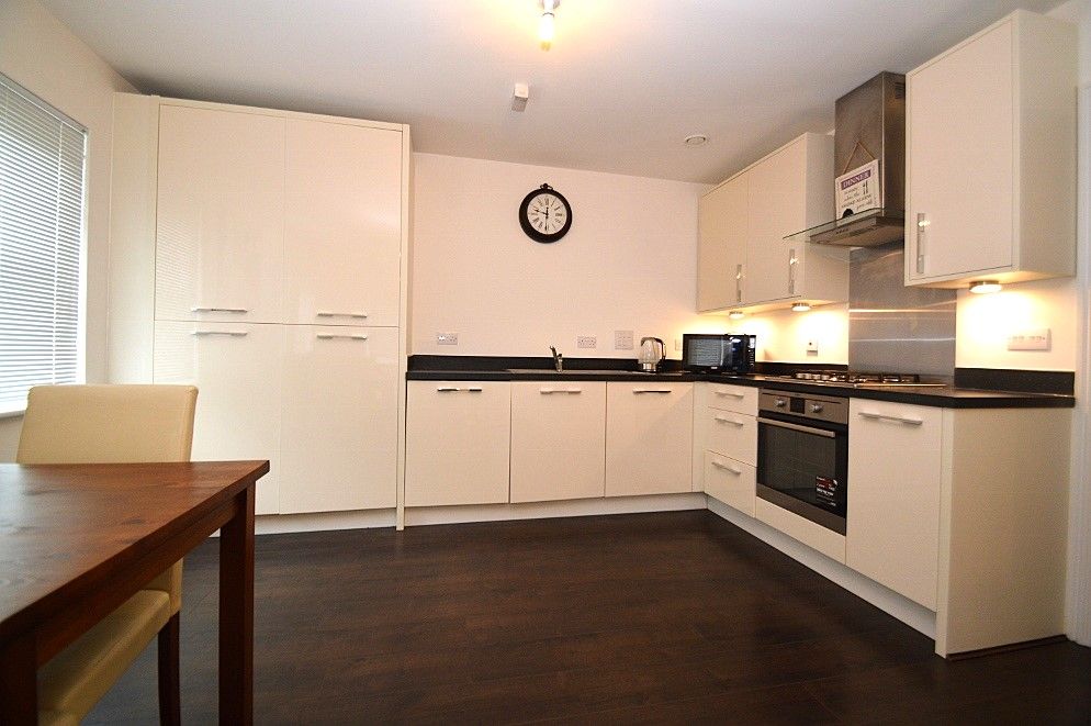 Property photo 3 of 9 Img_701_5_Original