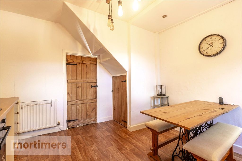 Property photo 2 of 13 Kitchen/Diner