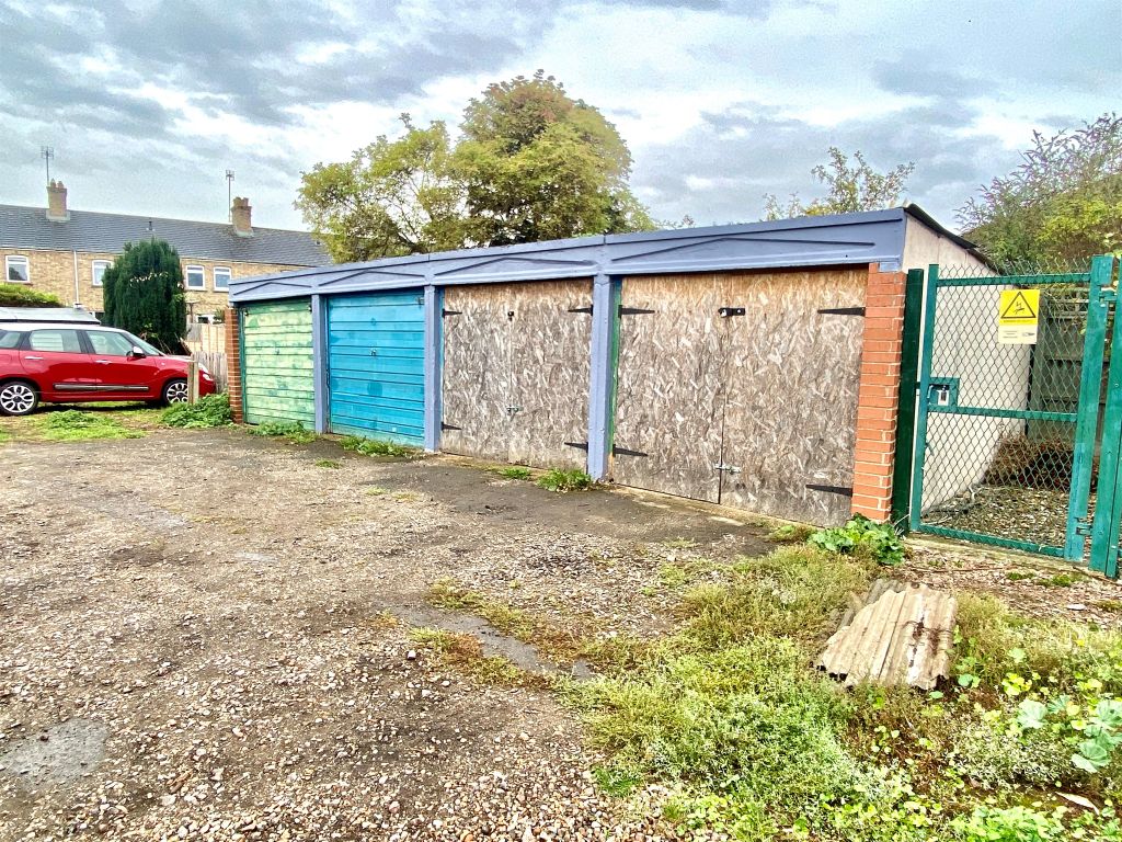 Property photo 3 of 4