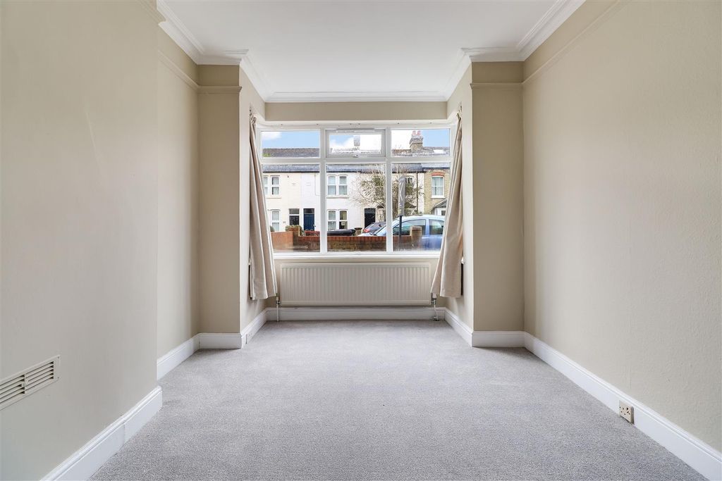 Property photo 3 of 20 Internal (1).Jpg