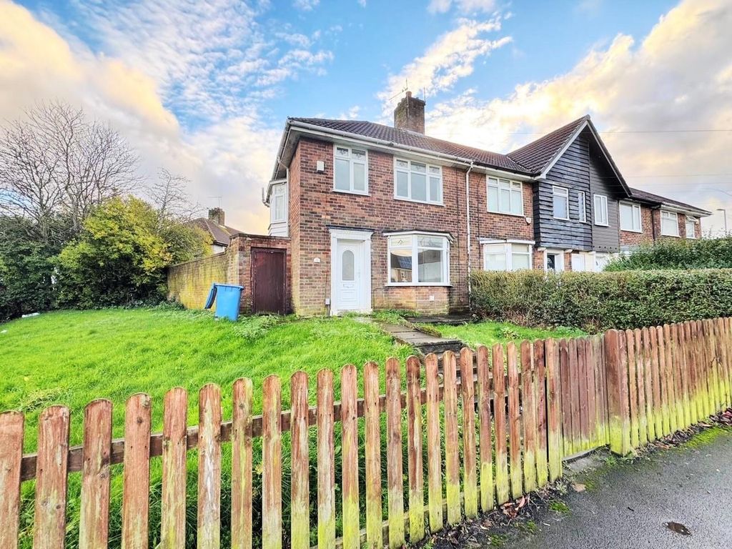 Property photo 1 of 11 Main Picture