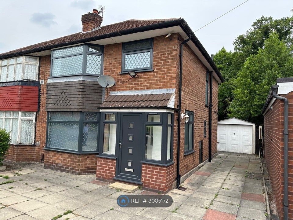 Property photo 3 of 20