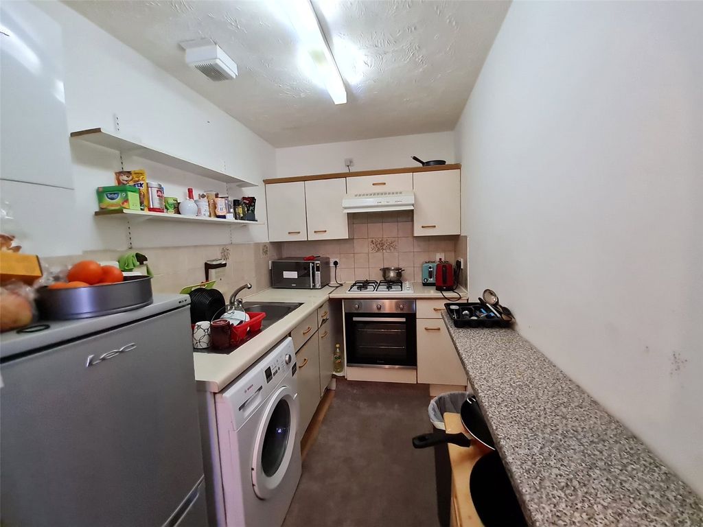 Property photo 3 of 12 Picture No. 20