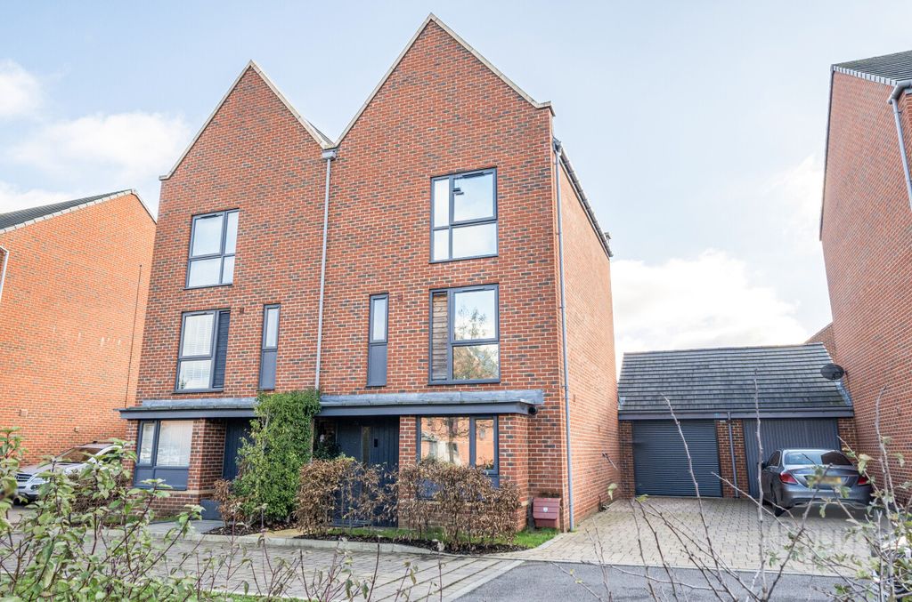 Property photo 1 of 16 2E801d70-d80A-41c...