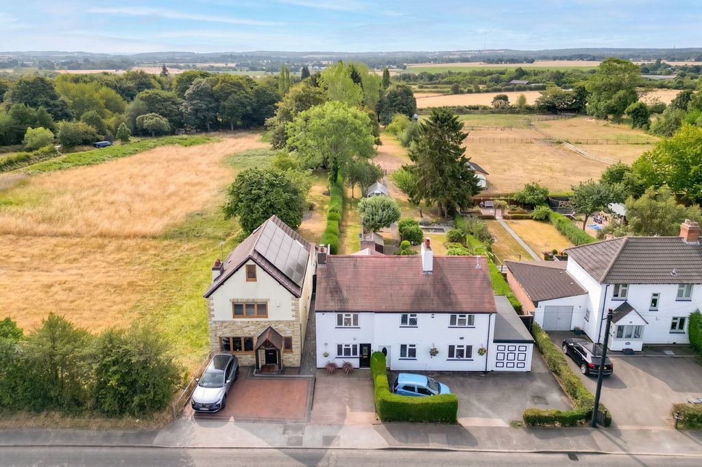 Property photo 1 of 26
