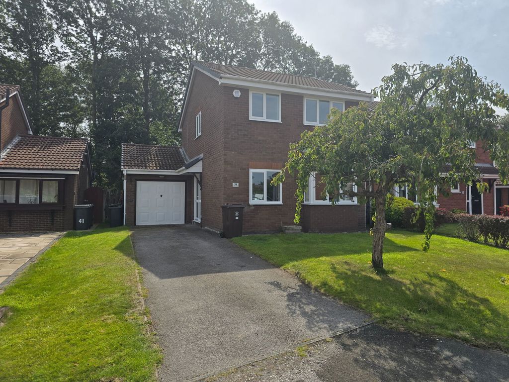 Property photo 1 of 14