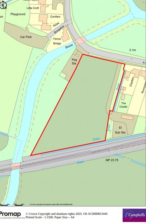 Property photo 3 of 4