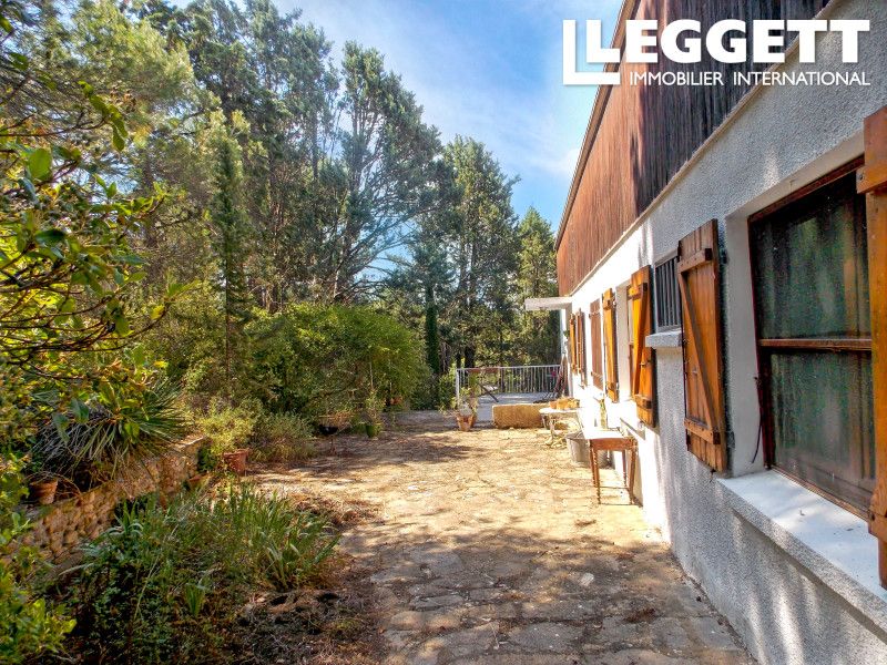 Property photo 3 of 10