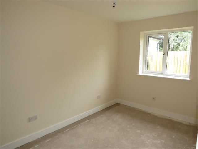 Property photo 2 of 7 Image