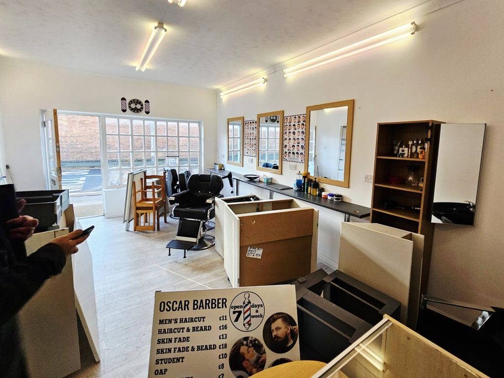 Property photo 2 of 4