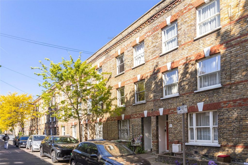 Property photo 1 of 14 Picture No. 05