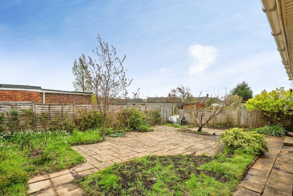 Property photo 3 of 16 Pbox-Img.Jpg