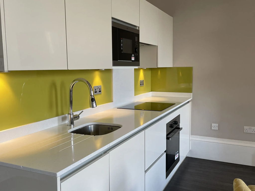 Property photo 3 of 14 E5929742-78Aa-47Ad-Aea6-6F6A56F2F5B7_Result.Webp