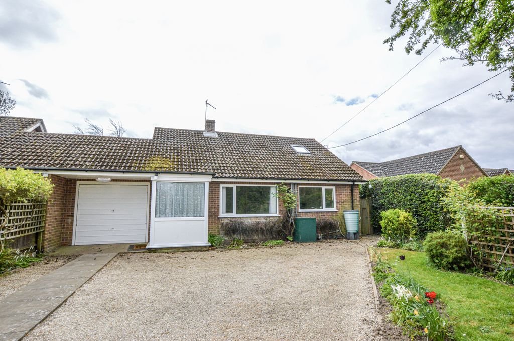 Property photo 1 of 15 15-Dsc_1484