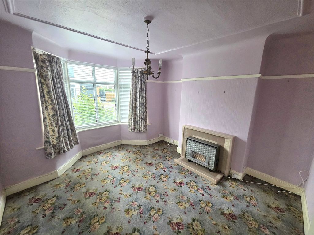 Property photo 3 of 15 Picture No. 04