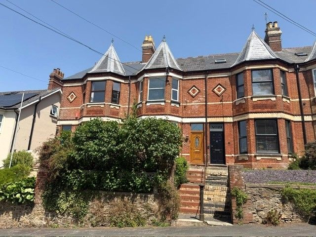 Property photo 1 of 16