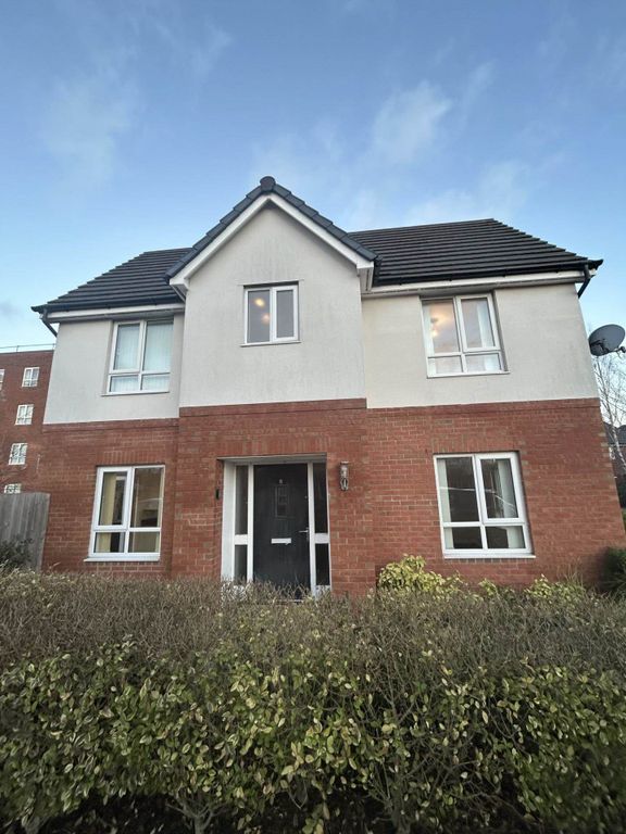 Property photo 2 of 10