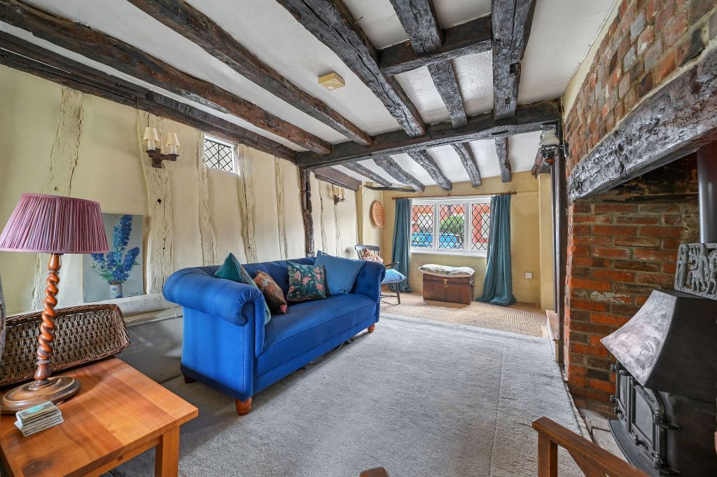 Property photo 3 of 32