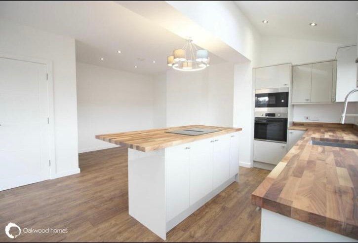 Property photo 3 of 12 Picture 3