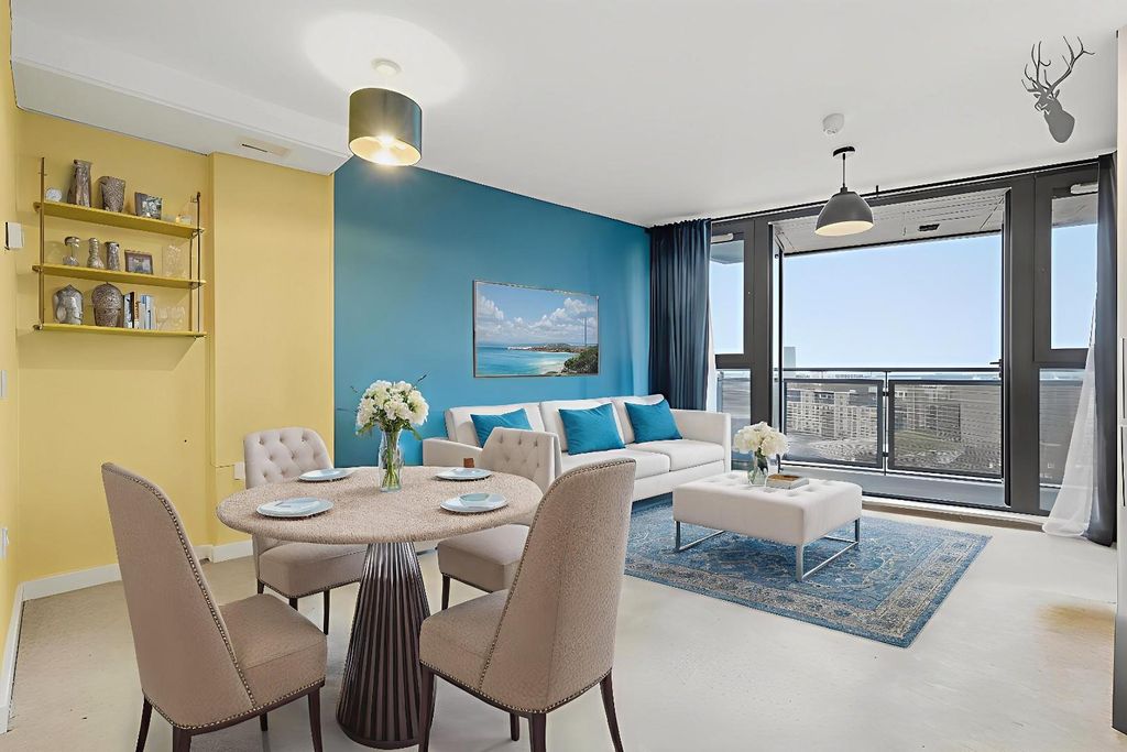 Property photo 3 of 8