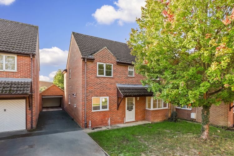 Property photo 1 of 16 340525