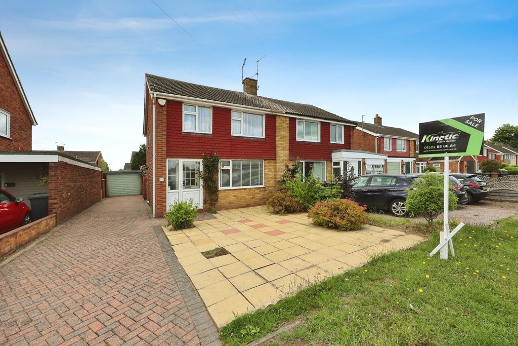 Property photo 1 of 17 4287190