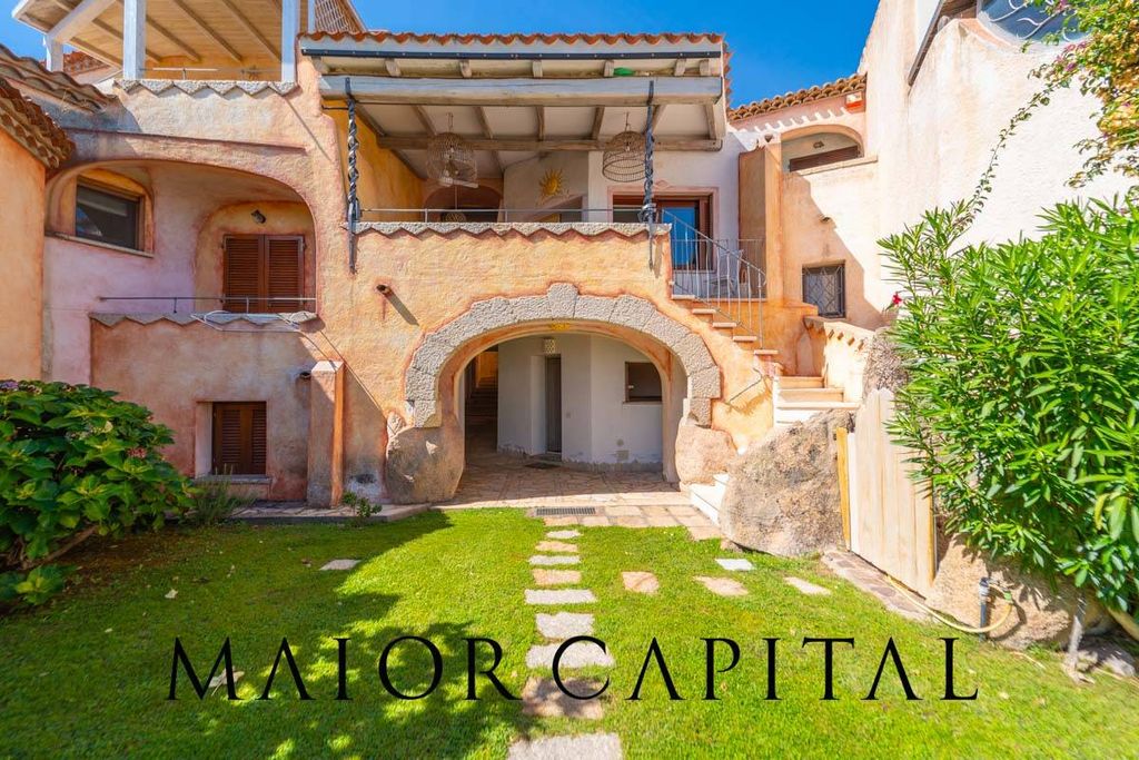 Property photo 2 of 41