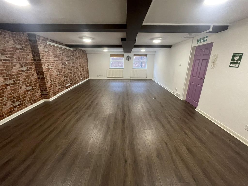 Property photo 2 of 4 Img_6791.Jpeg