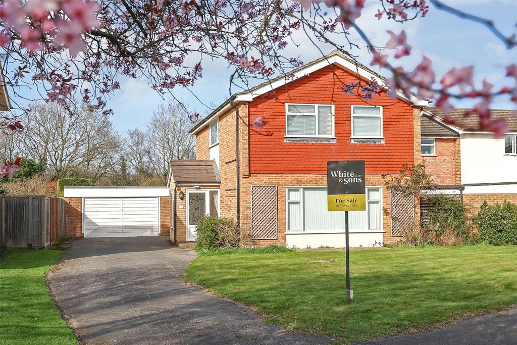 Property photo 1 of 17 Picture No. 26