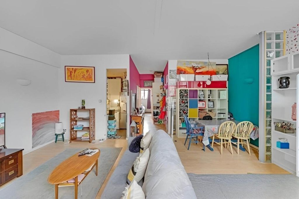 Property photo 3 of 8