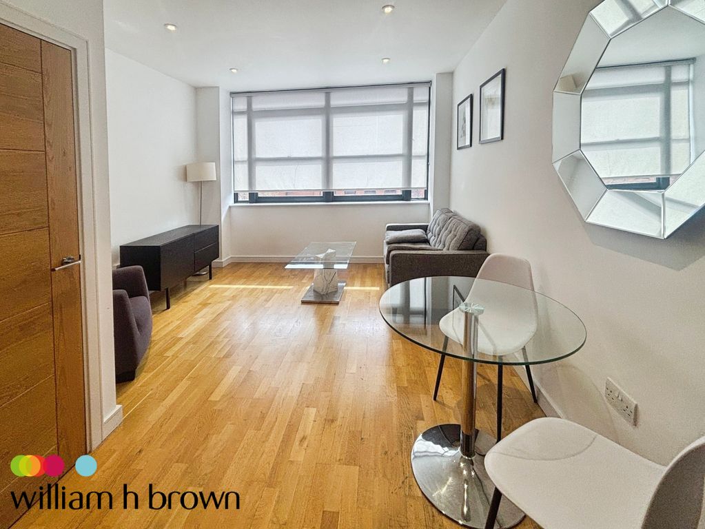 Property photo 2 of 6 Exterior