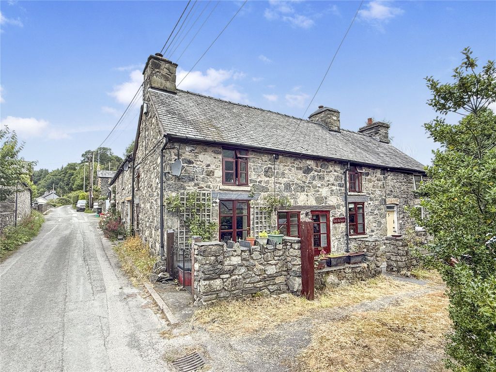 Property photo 1 of 16 Picture No. 17