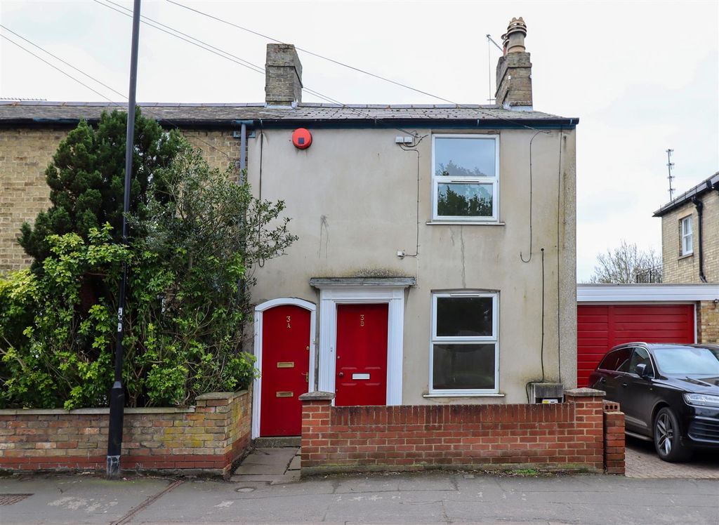 Property photo 1 of 10 Img_1499.Jpg