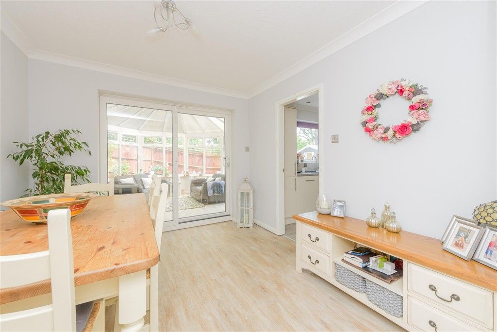 Property photo 2 of 19 Dining Area