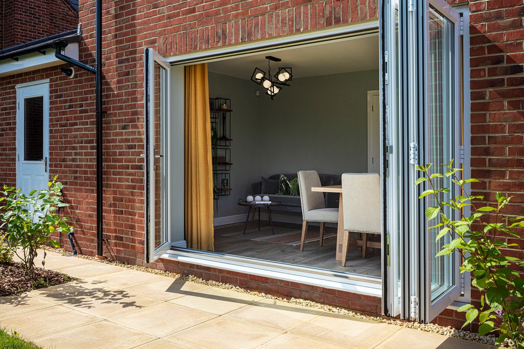 Property photo 3 of 10