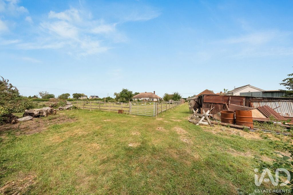 Property photo 3 of 40