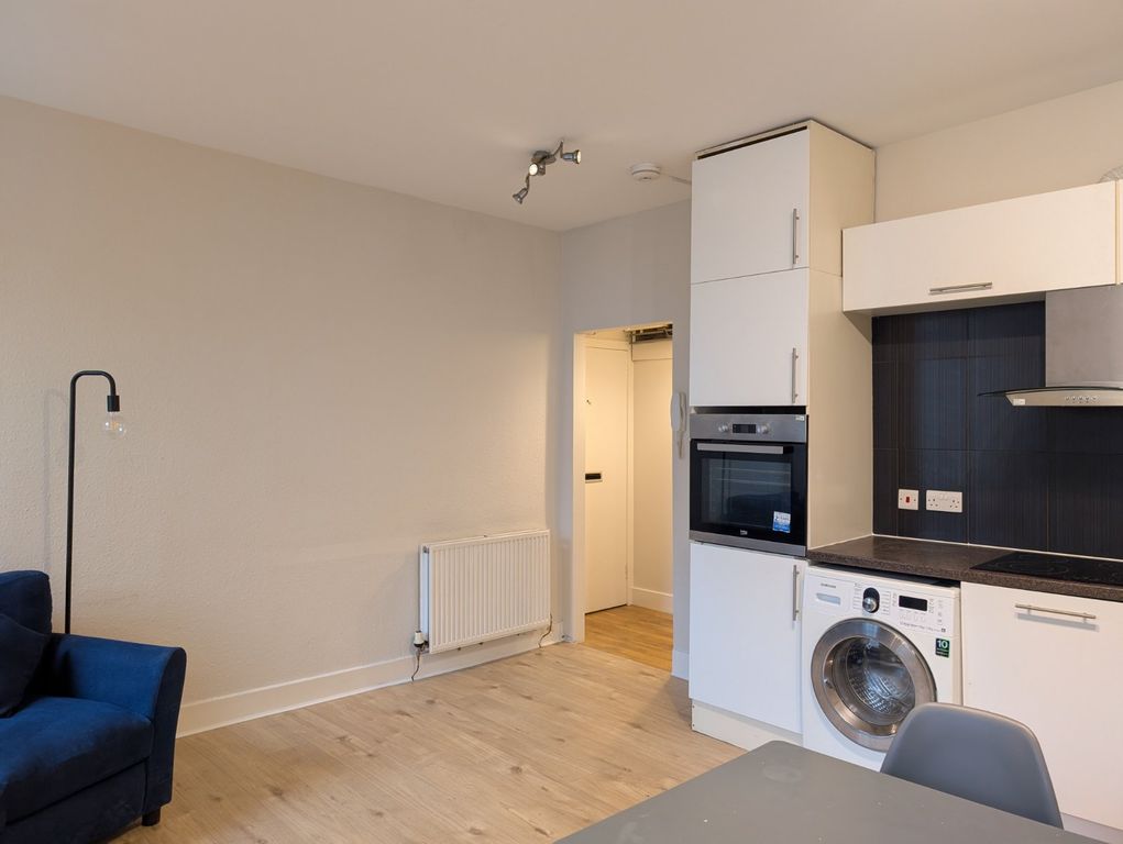 Property photo 3 of 16 Picture No. 03