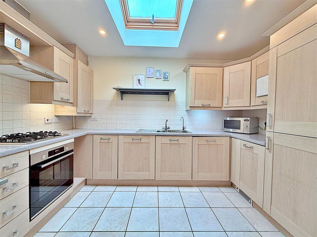 Property photo 3 of 8 Img_9128.Jpg